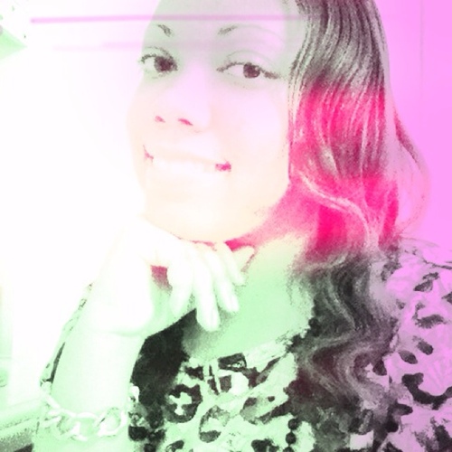 I myself am made entirely of flaws, stitched together with good intentions. -A. Burroughs