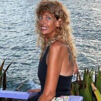 miri wood (@miriwood) 's Twitter Profile Photo miri wood (@miriwood) 's Twitter Profile Photo