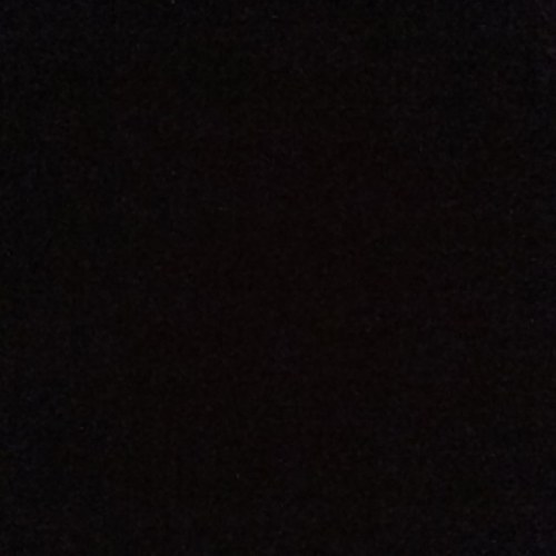 IroyceRoyce's profile picture. 