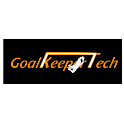 Official twitter account of Goalkeepertech (aka SBG).