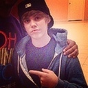 Flora Holt - @FloraHolt8 - Twitter