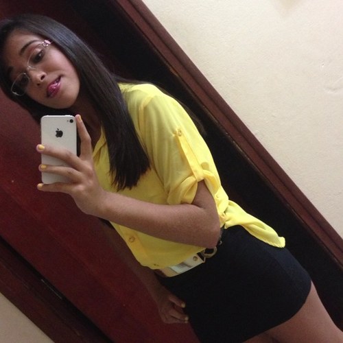 Hello , peoples !Welcome , my twitter!