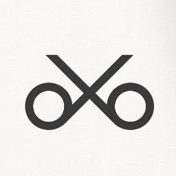 a former division of the now-deceased Jakarta-based event production company: youthisforever.  we bring thunder and lightning to your everyday life.