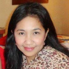 In skincare...everyday is everything.:-)