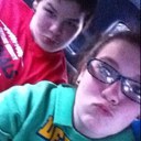 damomd ray jolly - @DamomdJ - Twitter