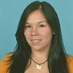 Carolina Delgado (@carolina_d31) Twitter profile photo