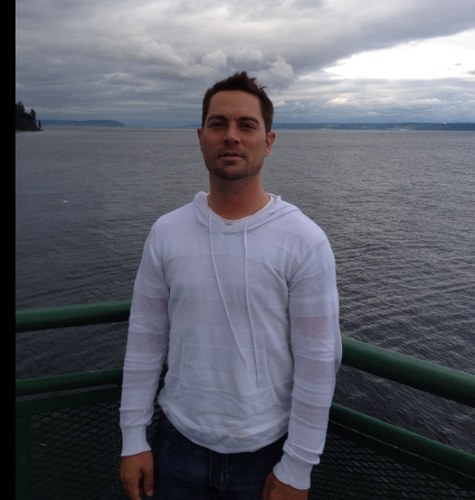 Special Educator in California, Autism Today supporter, potter, and D4/STO gamer.