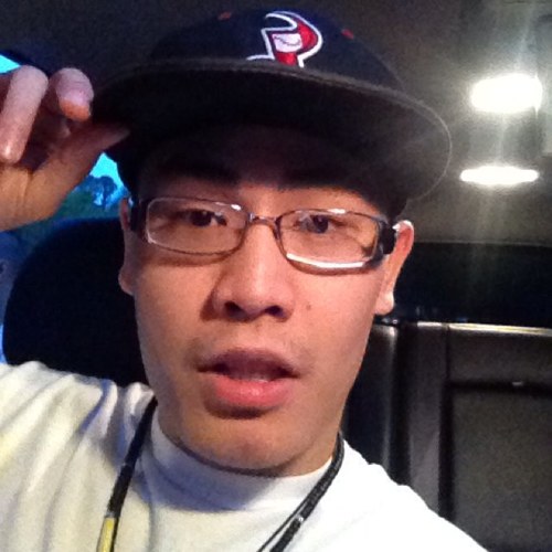 ASPIRING MUSIC PRODUCER/COMPOSER MUSIC CONNOISSEUR