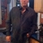 dougo22's profile image