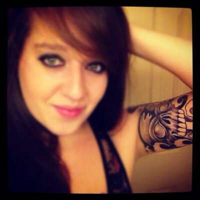 Miriam Quesada On Twitter Sugarlandsshine Moonshinemondays
