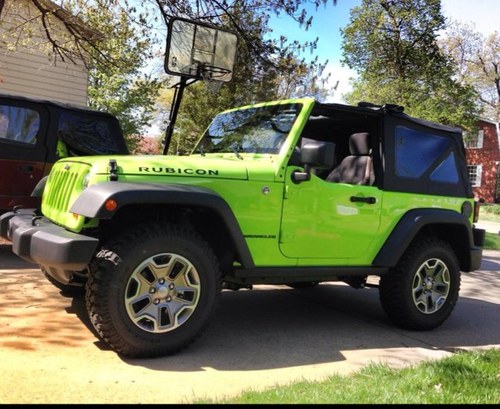 DirtyMudGirl's profile picture. 