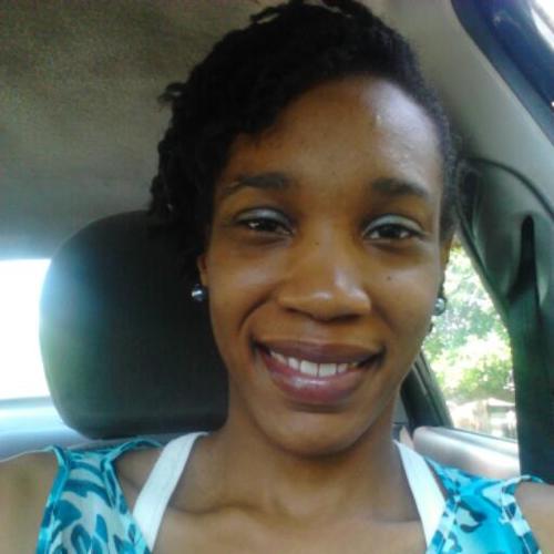 tenderkissinsp8's profile picture. Simply put, I am...#Better