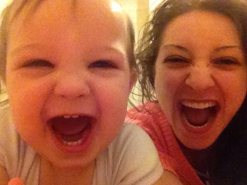 amycastle_x's profile picture. Life is like a camera, focus on whats important. If things go wrong, take another shot.