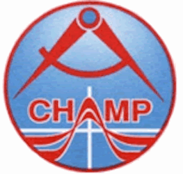 CHAMPOAME's profile picture. Our mandate is to provide mathematical activities for students and professional learning supports for teachers of Mathematics in the Peel and Halton regions.