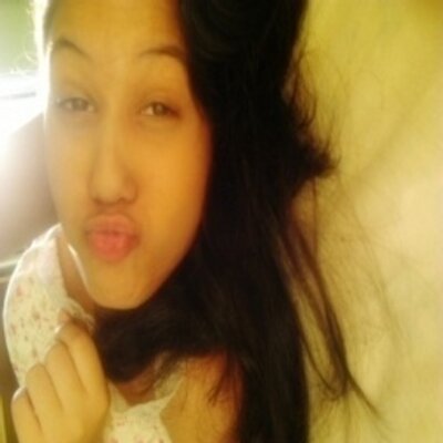 Profile Picture of Guadalupe Davenport (@GuadalupeDave13) on Twitter