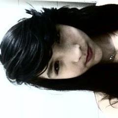 mpaula_27's profile picture. 