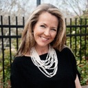 Elizabeth Goad - @ebethgoad - Twitter