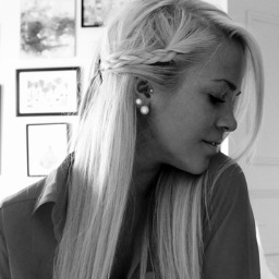 If they treat you like an option, leave them like a choice.