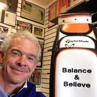 Derek Schnarr (@derekschnarr) 's Twitter Profile