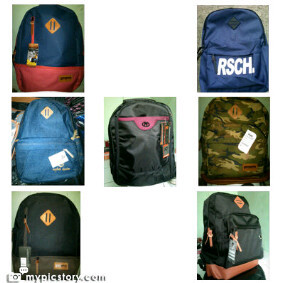 akhstore's profile picture. 