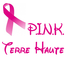 PINK is a non-profit organization born out of the unmet needs of patients, families, and caregivers of Wabash Valley residents touched by Breast Cancer.