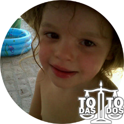 @tetuchis