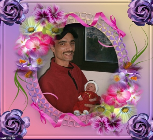 RapidoTatsuya's profile picture. 