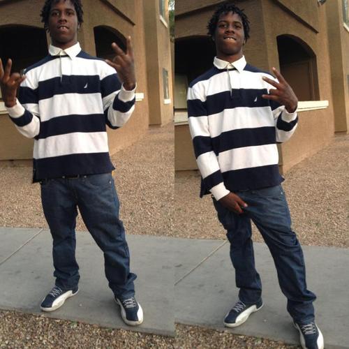 Get to know me I can be tha realest nigga uno if u fuck wit me. Add me on facebook https://t.co/zDGS2SKBam &FMOI http://t.co/n2vCVobD8b