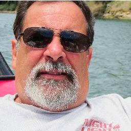 mpogaffer's profile picture. Film Maker 48 years Notable Films Back To The Future Apollo 13 What Women Want The Thing