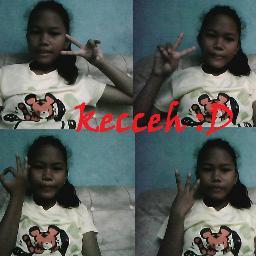 ANTI GALAU KARNA SUPER JUNIOR CLALU DIHATI KU ^_^