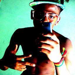 http://t.co/zPHeoBZE6d  Fecebook Aew Pra Quem Quiser.. ^_^
