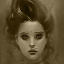 Kristopher Sharp - @KristopherShar2 - Twitter