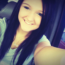 Heather Hickman - @hhickman926 - Twitter