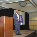 Lloyd Irvin - @millionairesmma - Twitter