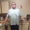 Aj Hill - @bigdog_aj - Twitter