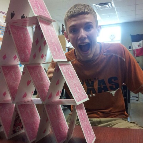 AllenAllenjr's profile picture. 