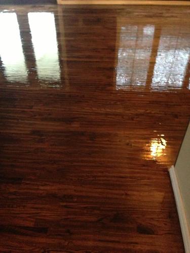 panda flooring we have services of hardwood wood floor, sand & finish,handscrep 
pandahardwood@gmail.com