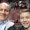 Ed Wilkinson - @wilkinsoned247 - Twitter