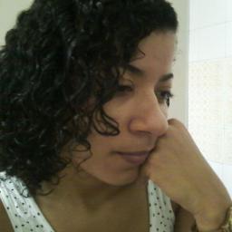 Ly_24's profile picture. 