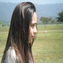 Johnna Brooks - @JohnnaBrooks1 - Twitter