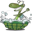 Avery Irwin - @averyirwinyh - Twitter