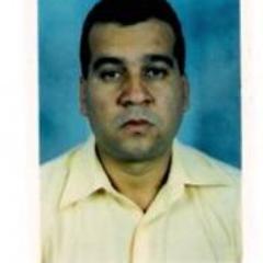 ramonuzcategui's profile picture. INGENIERO CIVIL, ME GUSTA VIAJAR, COMPARTIR CON MIS AMIGOS Y FAMILIA...