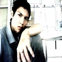 Frances Bender - @FrancesBender16 - Twitter