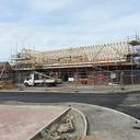 Penny Farthing - @PennyFarthingCV - Twitter