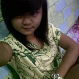 menciintaii seseorang yq mempunyaii cinta luar biiasa kpda allah swt