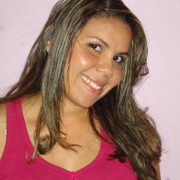 Acesse: http://t.co/OtBozbflmt