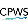 CPWS_Columbia's profile picture. Columbia Power & Water System is the electric power, water and broadband provider for Columbia and much of Maury County, Tennessee.