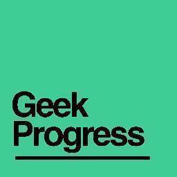 A podcast highlighting the great and discussing the not-so-great intricacies of geek and pop culture