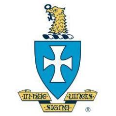 Lambda Rho Chapter at Saint Francis University