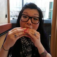 CyndiG (@cyndichan) 's Twitter Profile
